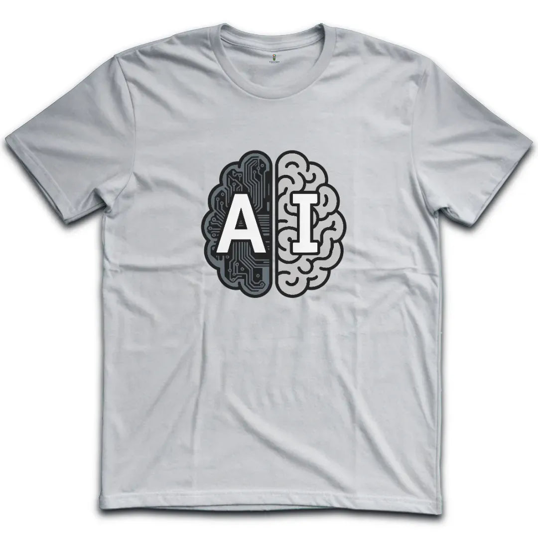 AI T-Shirt