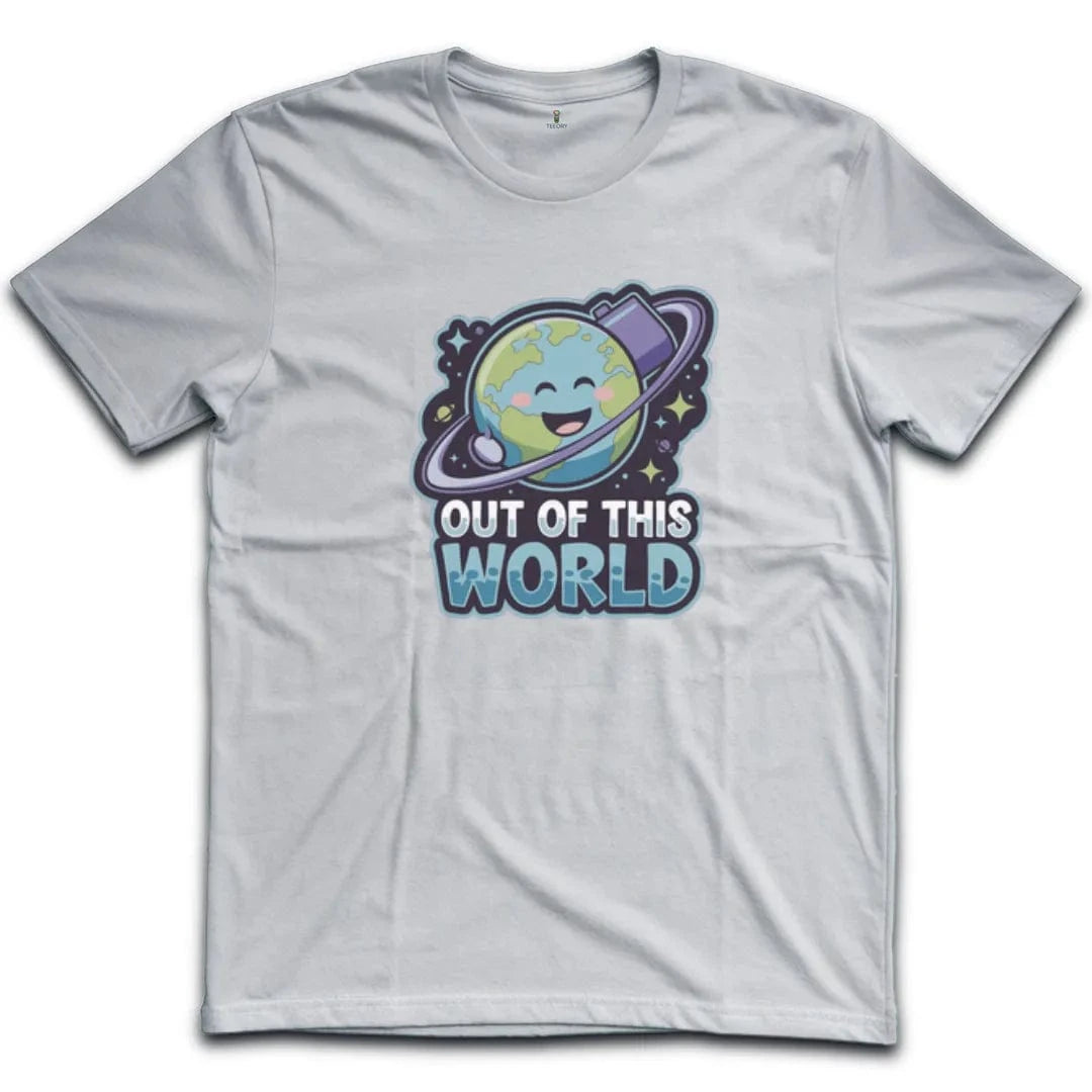Out of This World T-Shirt