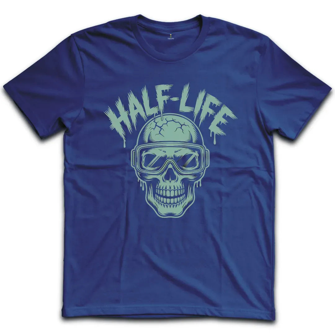 Half Life T-Shirt