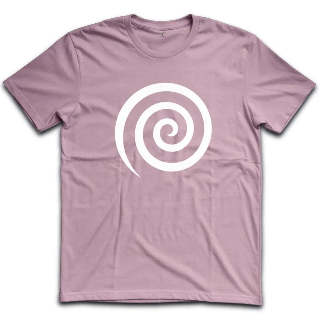 Spiral T-Shirt