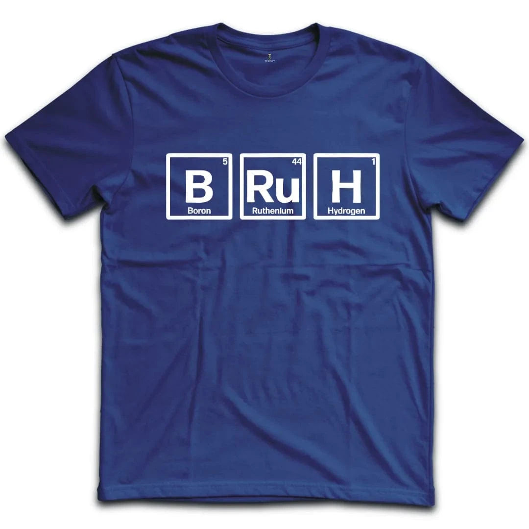 BRUH T-Shirt
