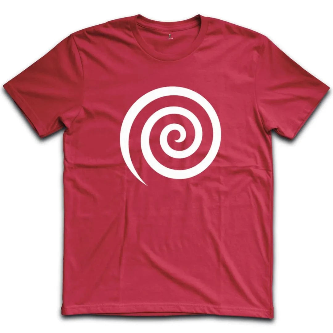 Spiral T-Shirt