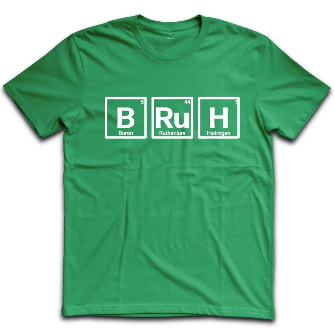 BRUH T-Shirt