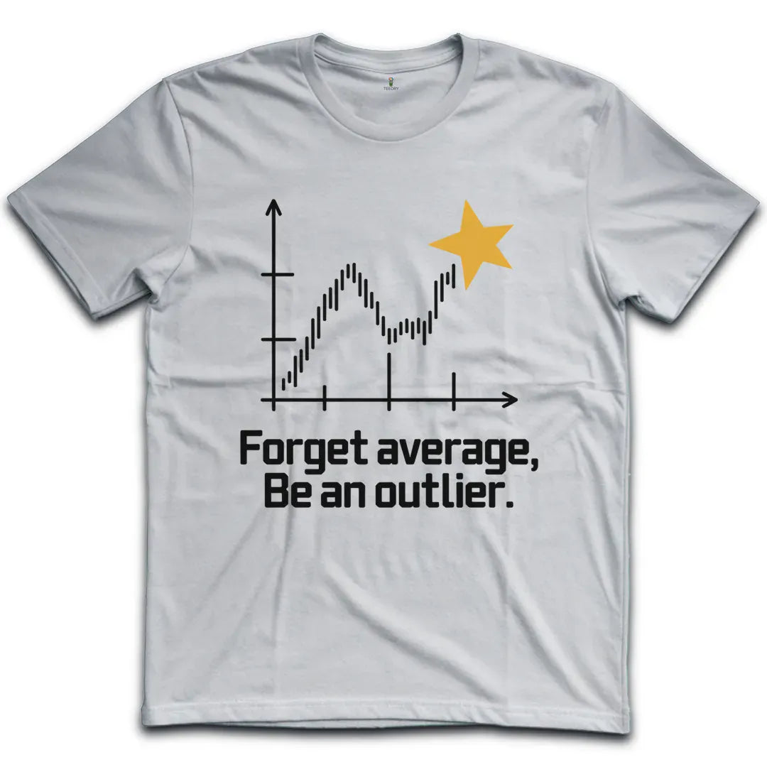 Outlier T-Shirt