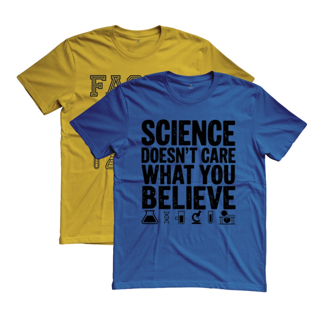 ✨ Buy 2 tees save $2 per shirt