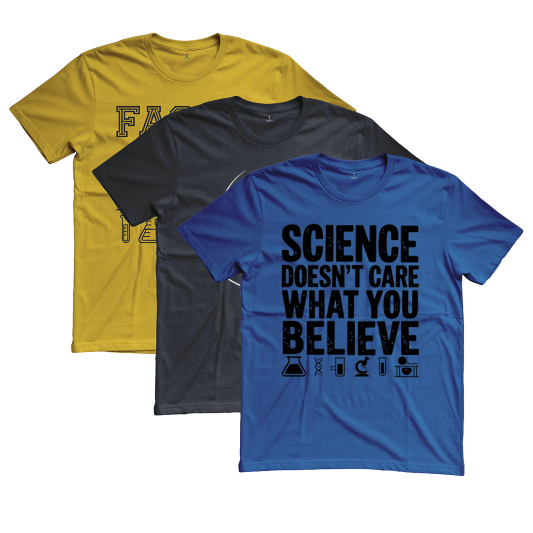 ✨ Buy 3 tees save $2 per shirt and a Free Shipping