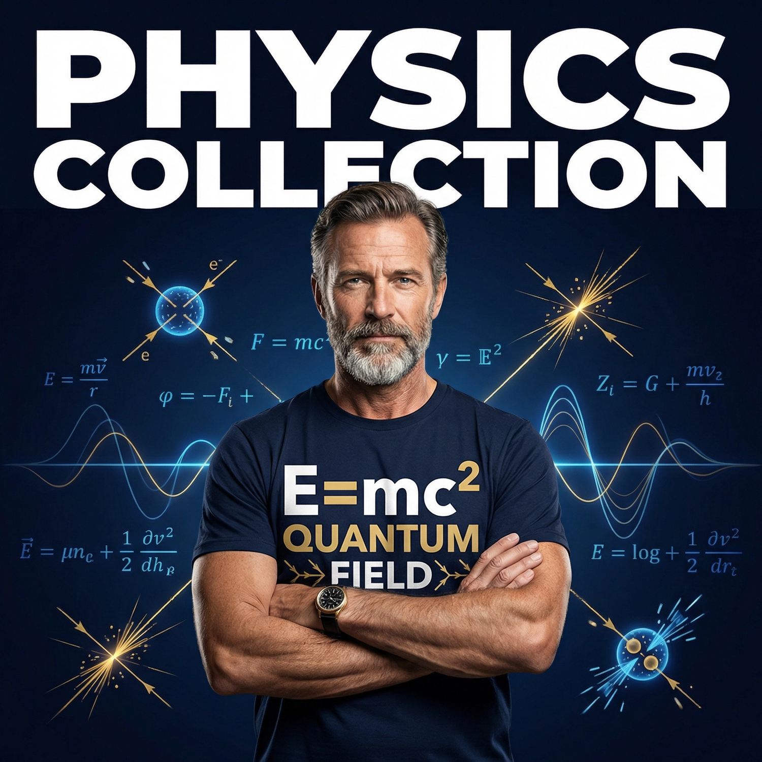 Physics Collection