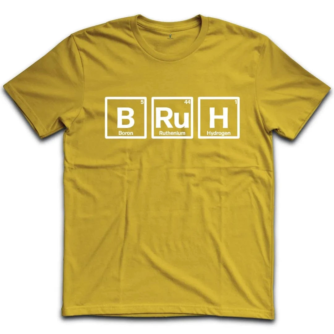 BRUH T-Shirt