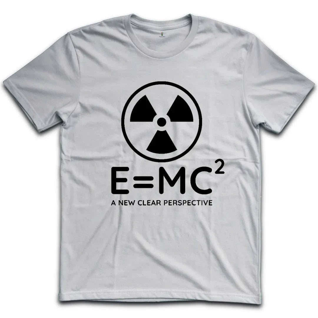 EMC2 T-Shirt
