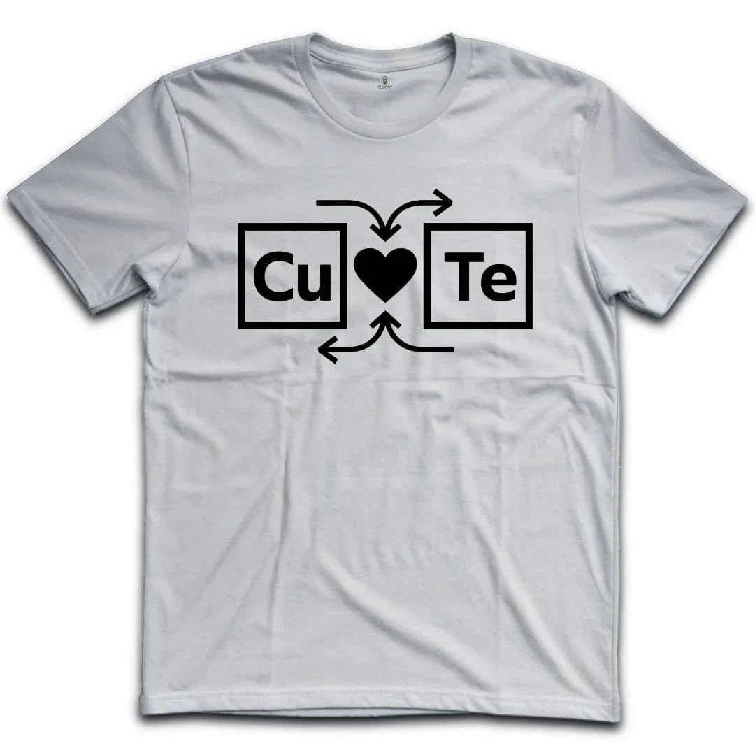 Cute T-Shirt