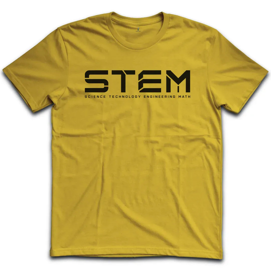 STEM T-Shirt