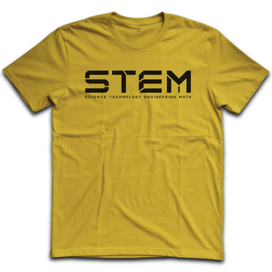 STEM T-Shirt