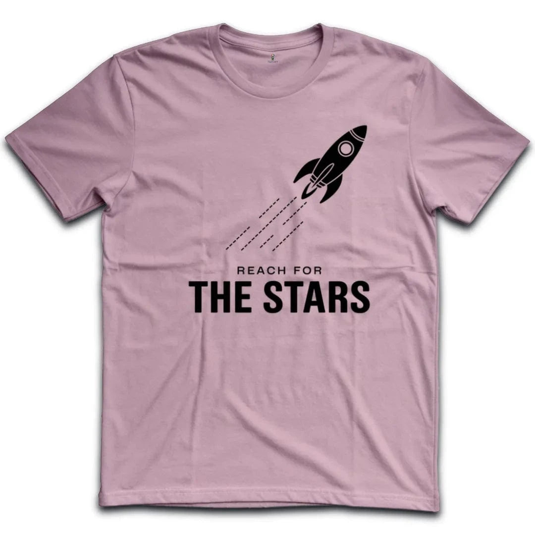 Reach For The Stars T-Shirt