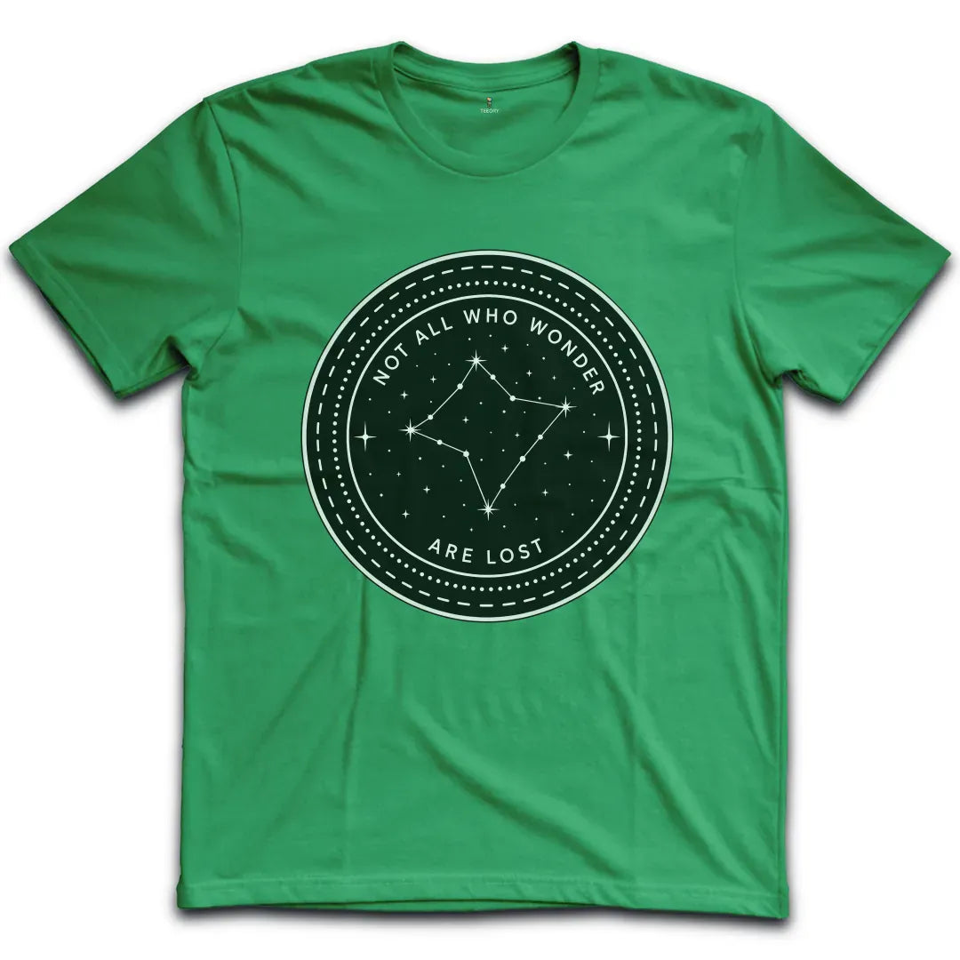Wonder Constellation T-Shirt