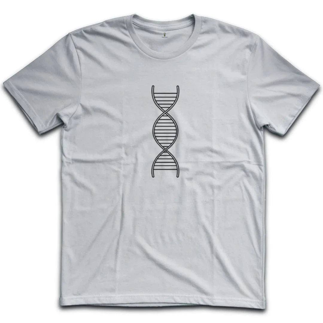 DNA Molecule T-Shirt