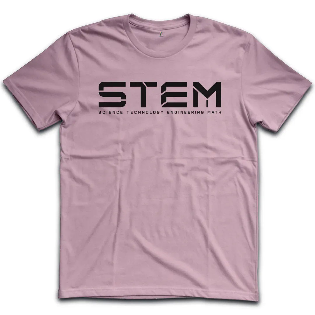 STEM T-Shirt