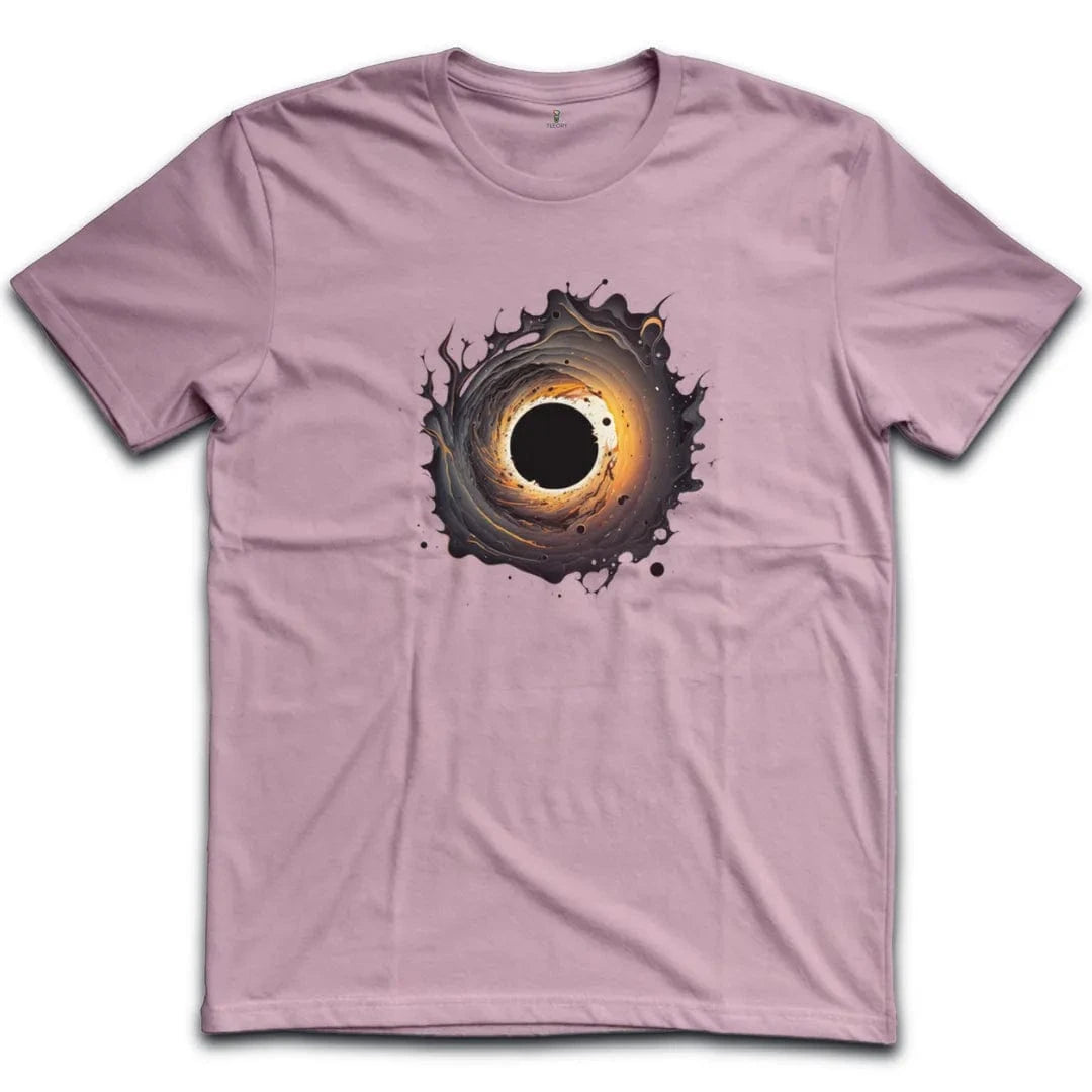 Cosmic Swirl T-Shirt