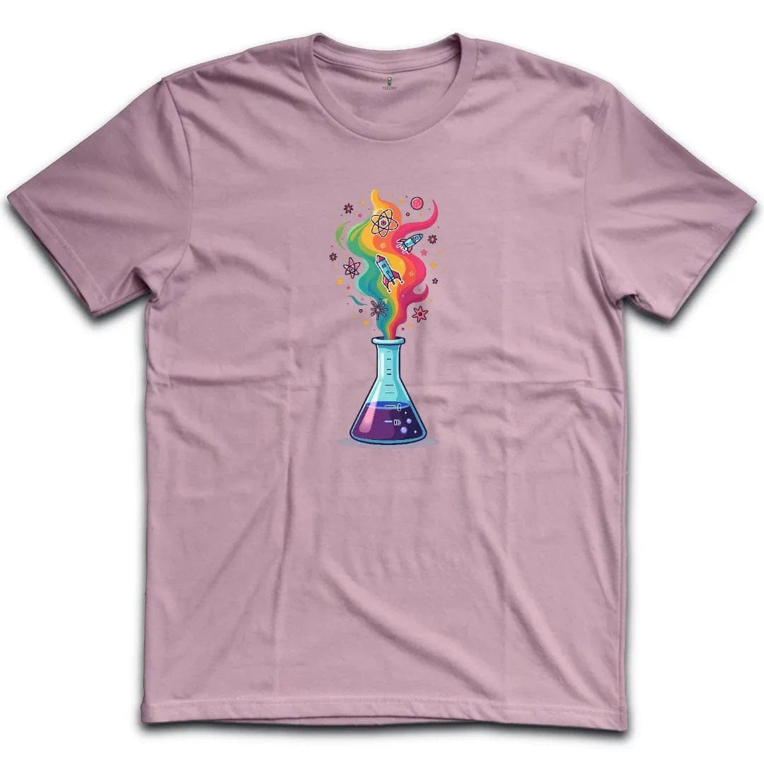 Cosmic Brew T-Shirt