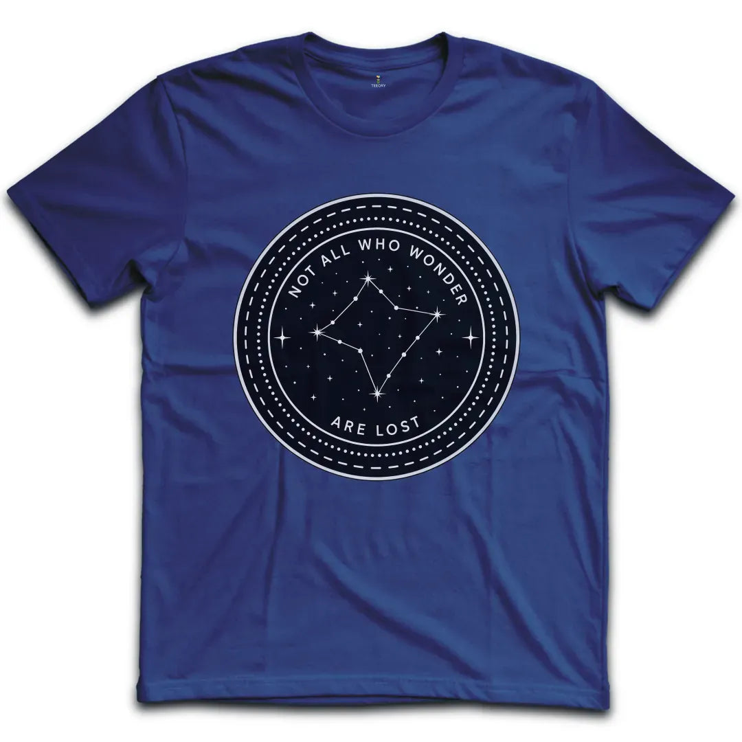 Wonder Constellation T-Shirt