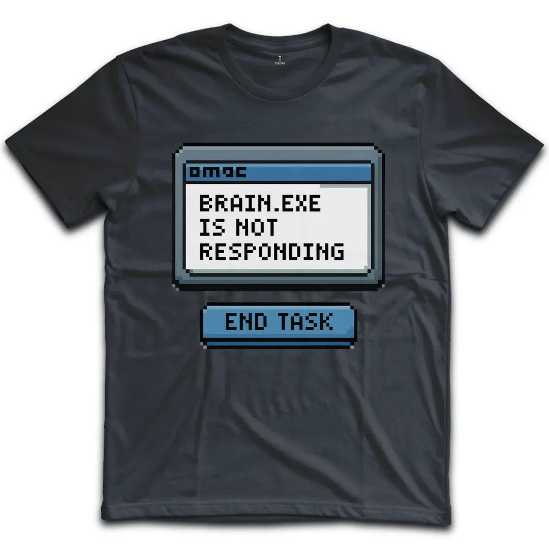 Brainexe T-Shirt