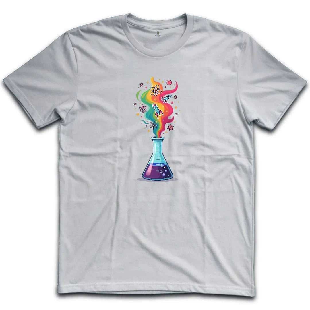 Cosmic Brew T-Shirt