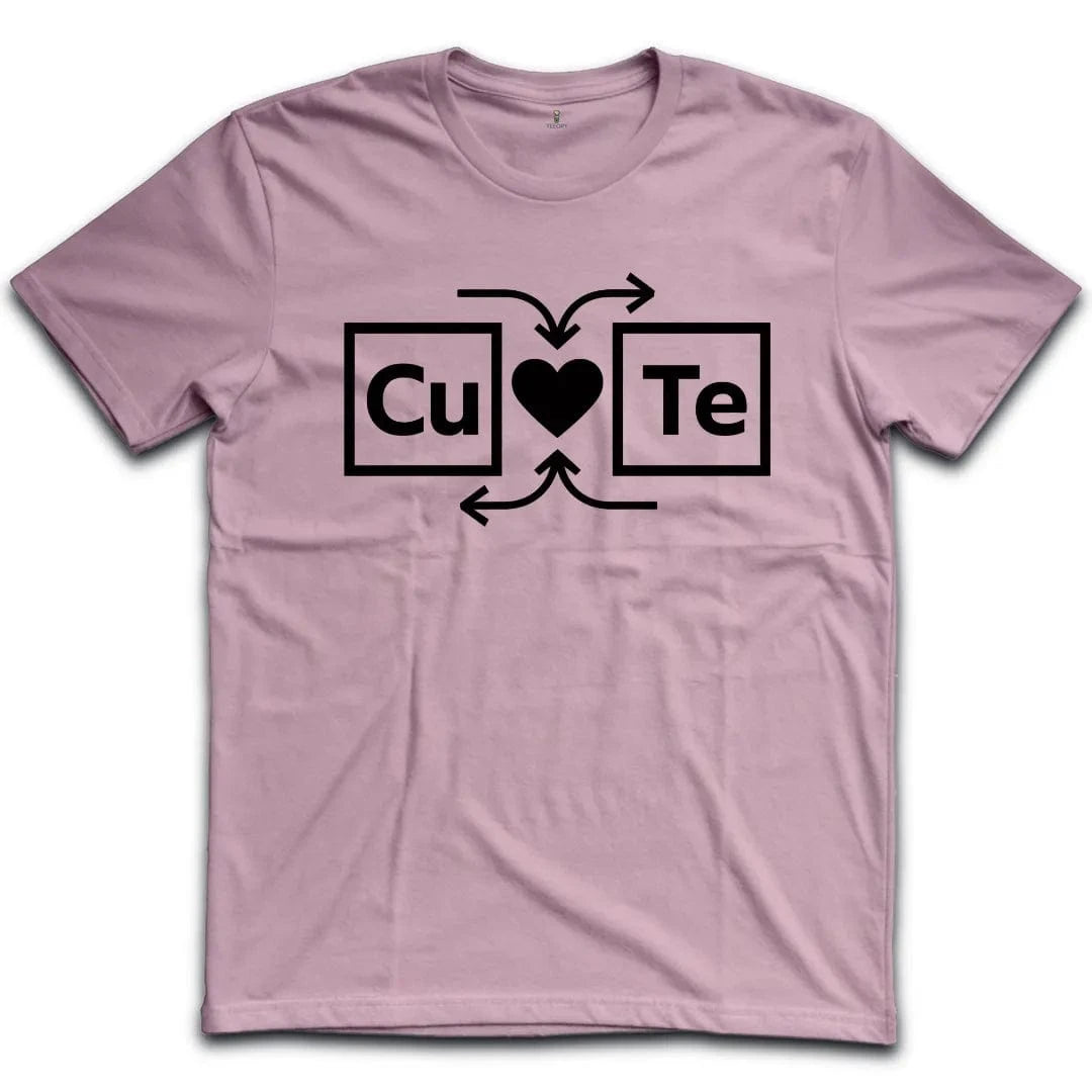 Cute T-Shirt