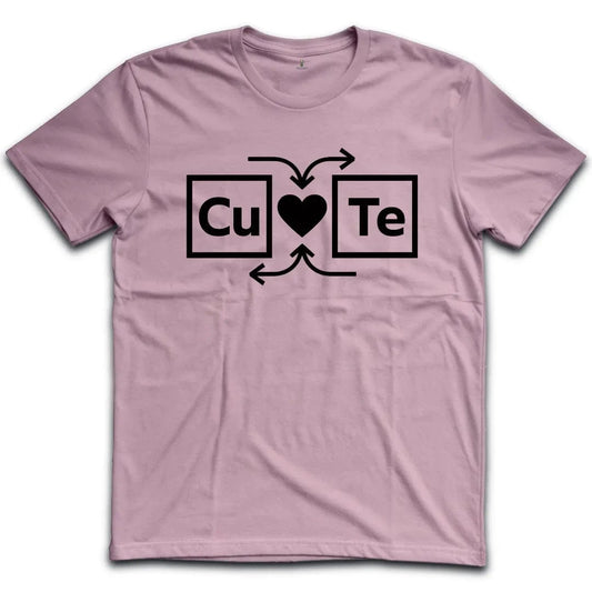 Cute T-Shirt