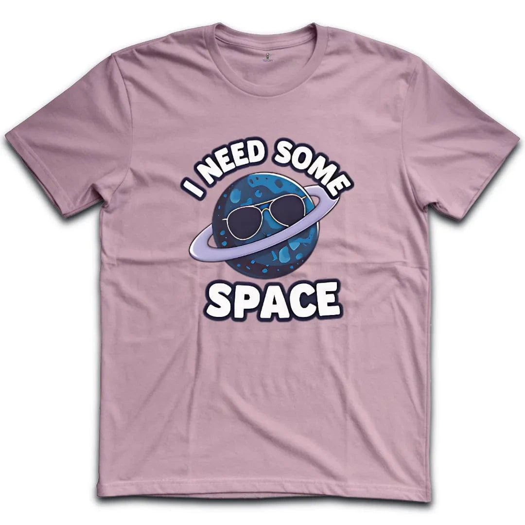 I Need Some Space T-Shirt