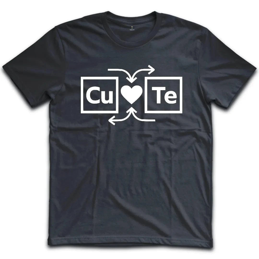 Cute T-Shirt