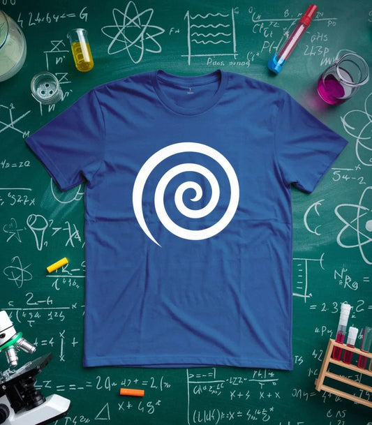 Spiral T-Shirt