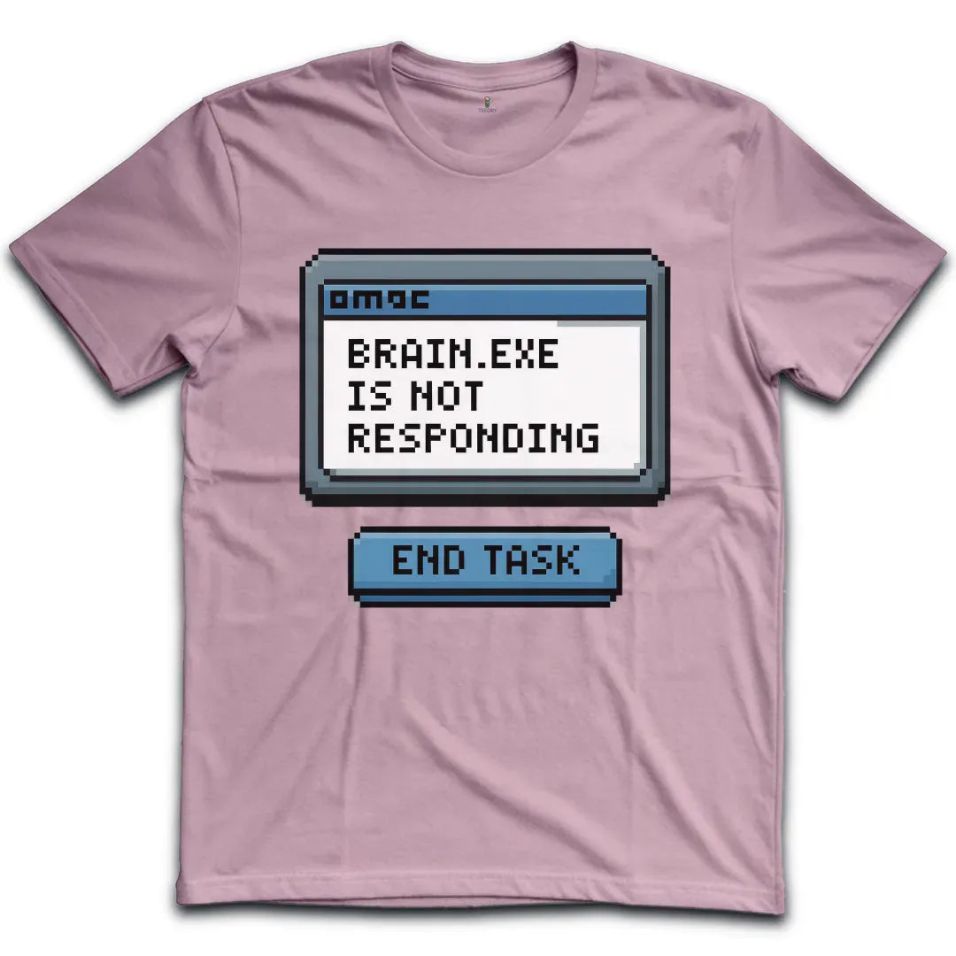 Brainexe T-Shirt