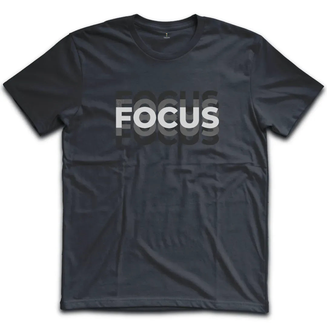 Focus T-Shirt