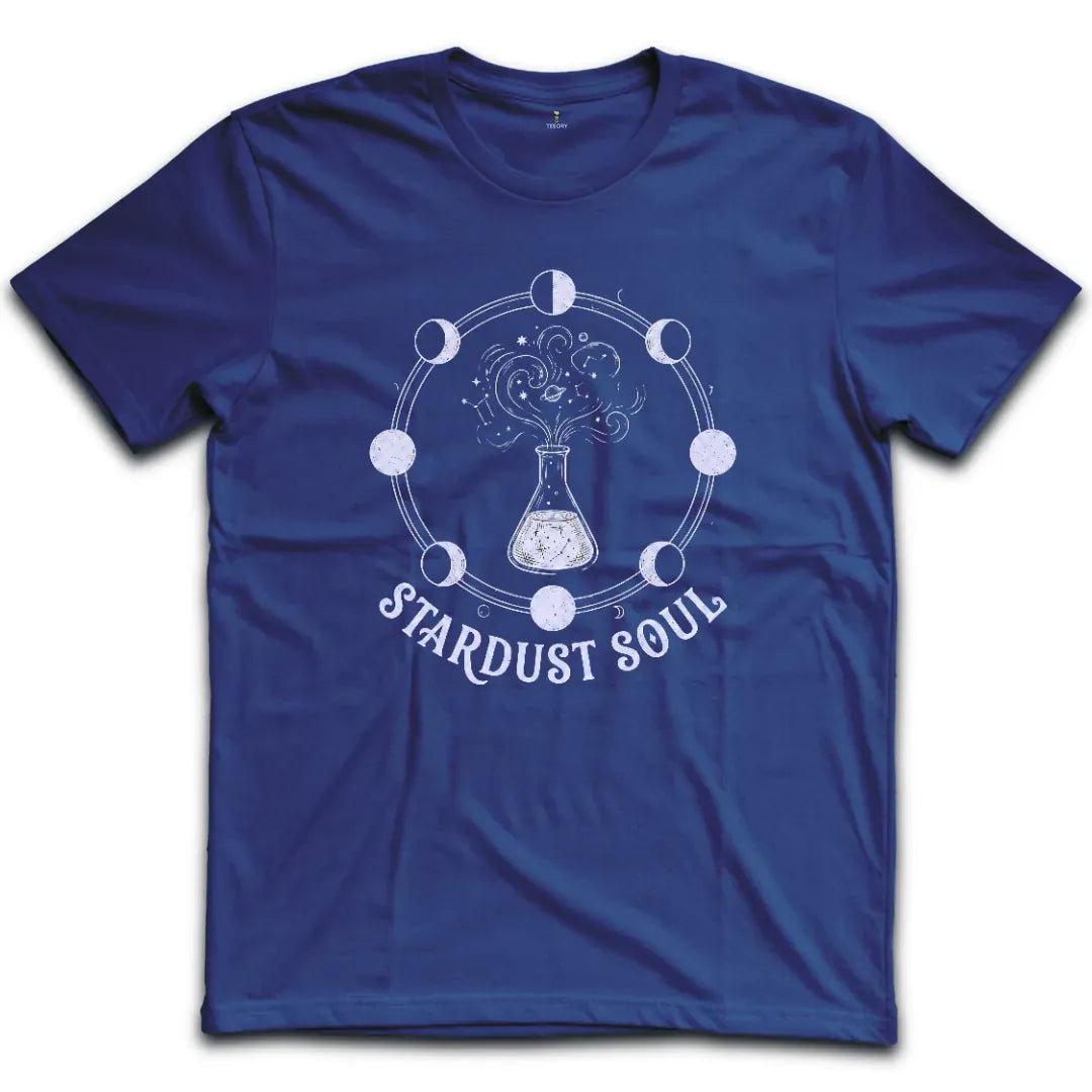 Stardust Soul T-Shirt
