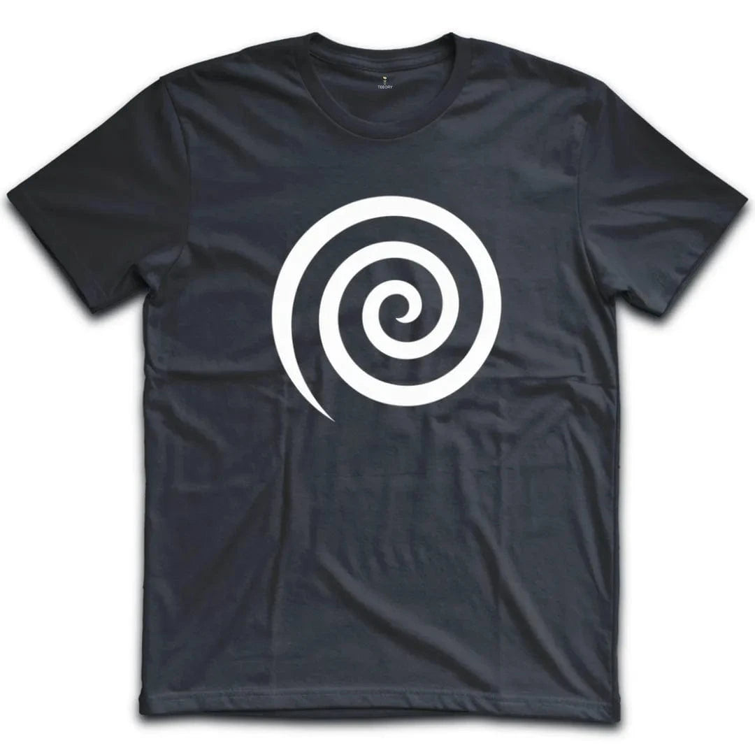 Spiral T-Shirt