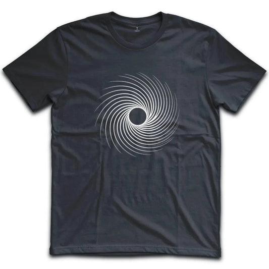 Mesmerizing Spiral T-Shirt