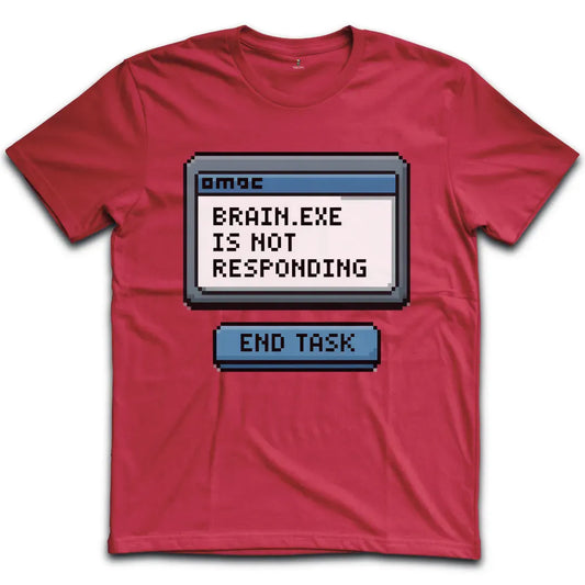 Brainexe T-Shirt