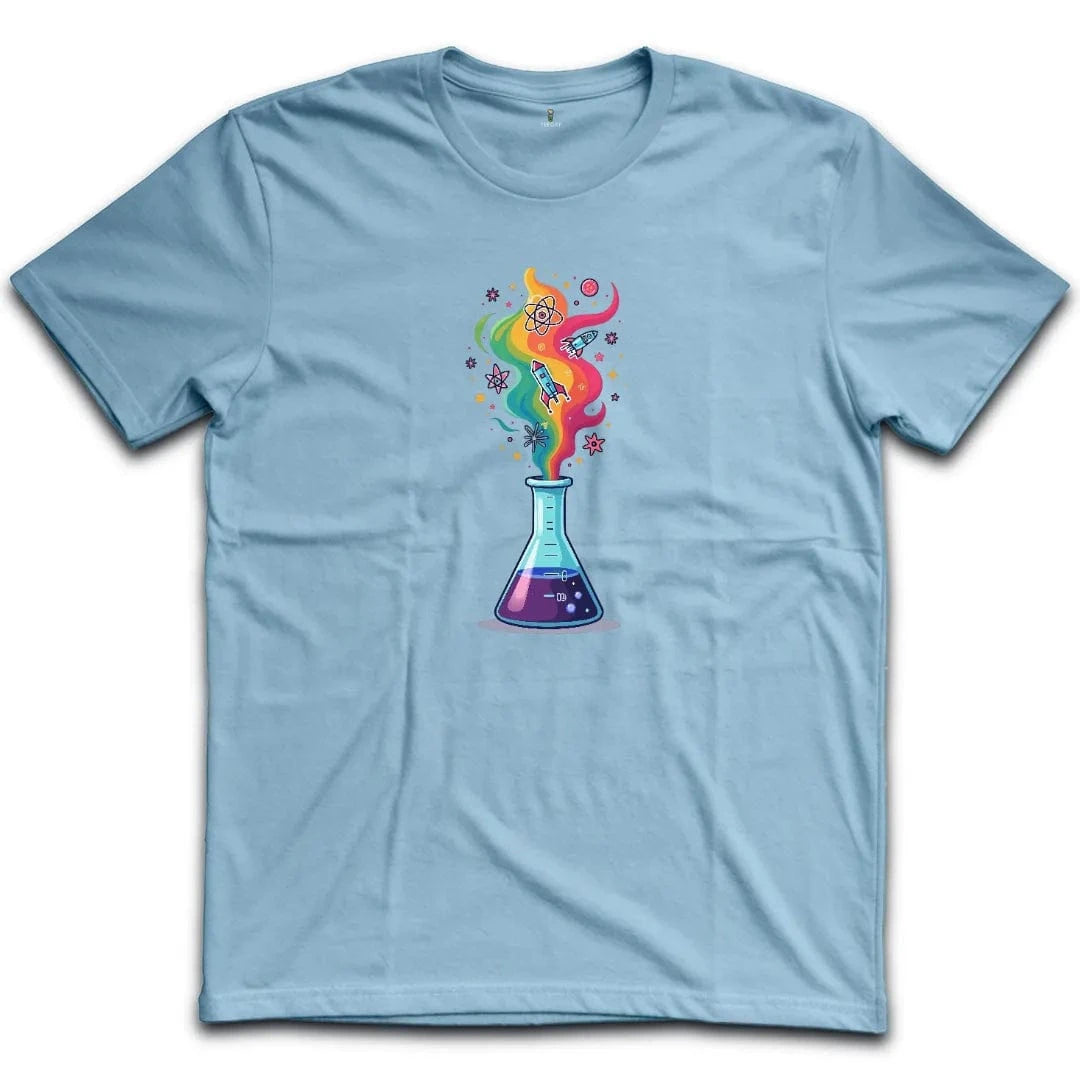 Cosmic Brew T-Shirt