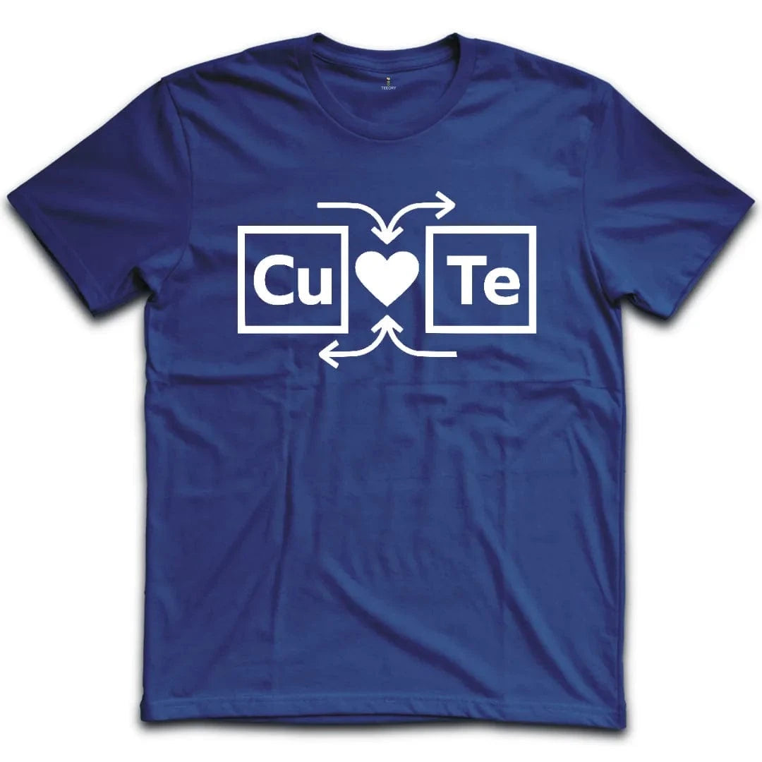 Cute T-Shirt