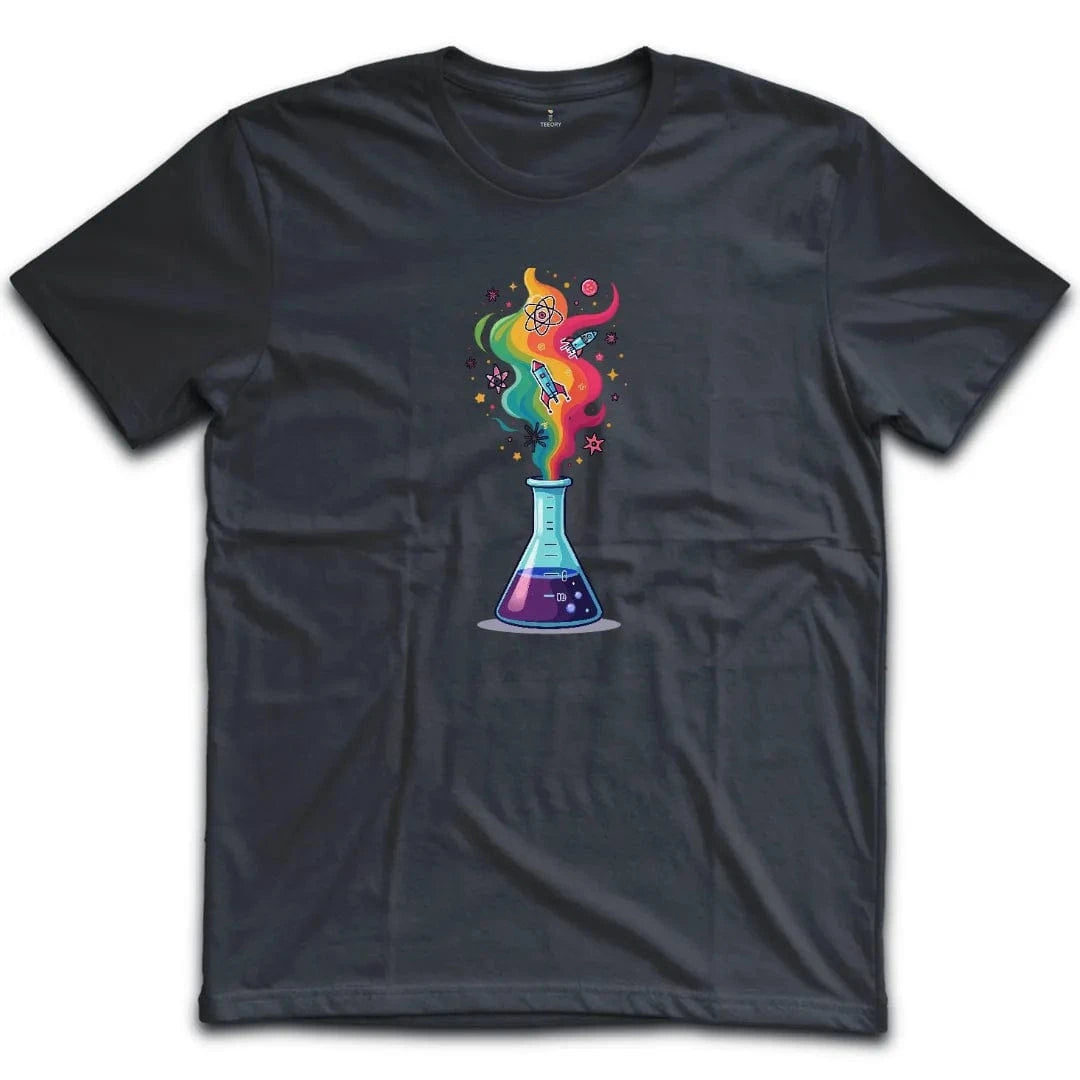 Cosmic Brew T-Shirt