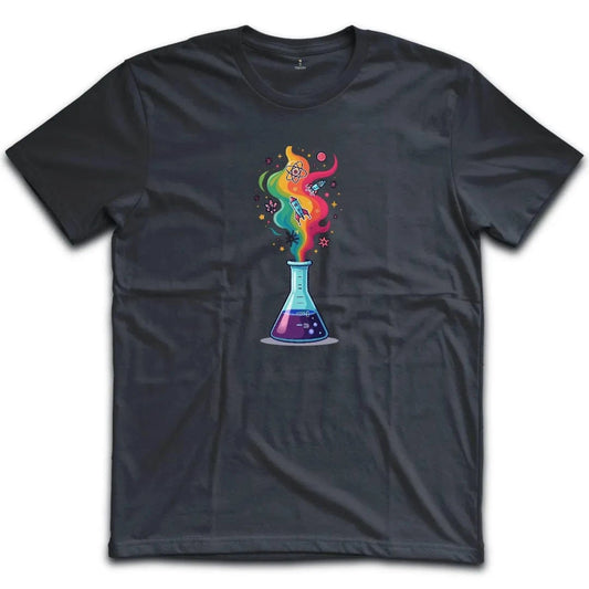 Cosmic Brew T-Shirt