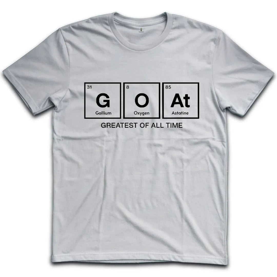 GOAT T-Shirt