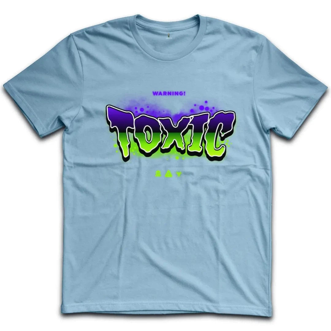 Toxic T-Shirt