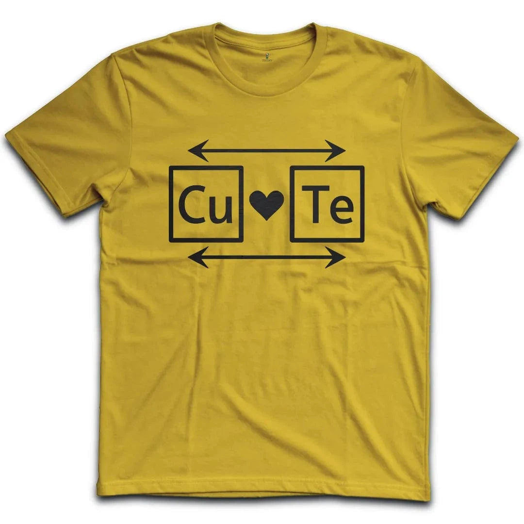 Cute T-Shirt