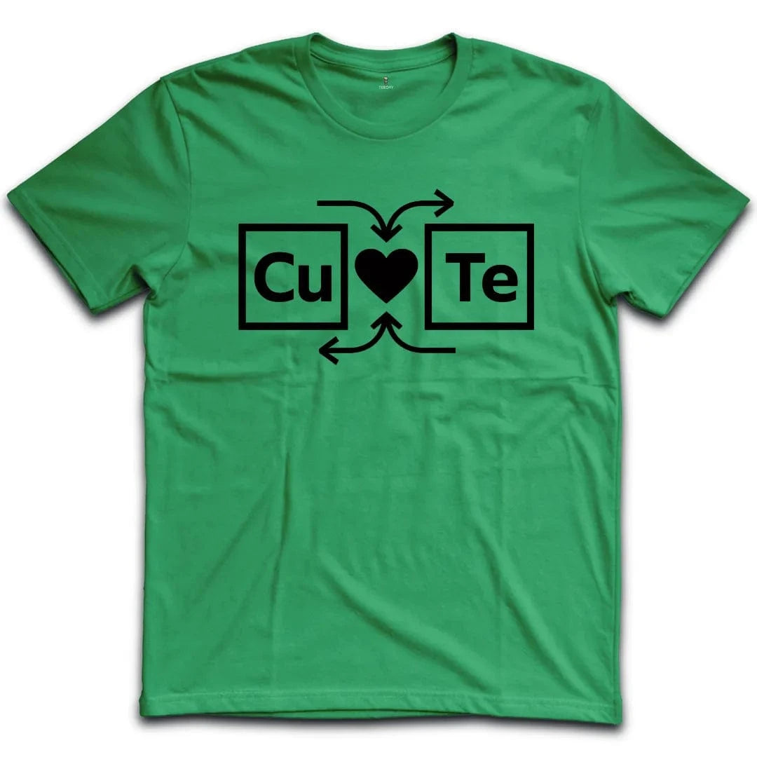 Cute T-Shirt