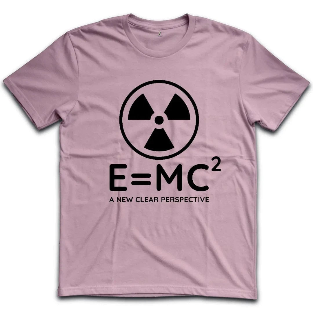EMC2 T-Shirt