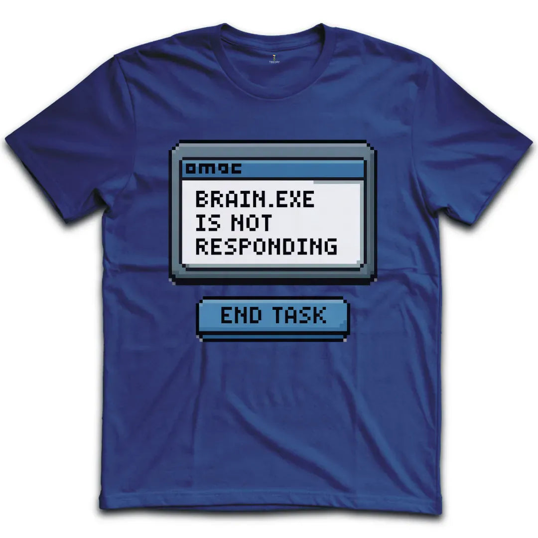 Brainexe T-Shirt