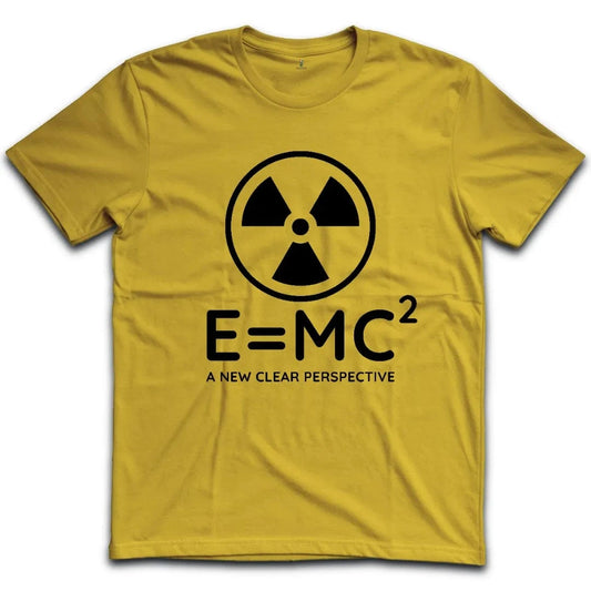 EMC2 T-Shirt