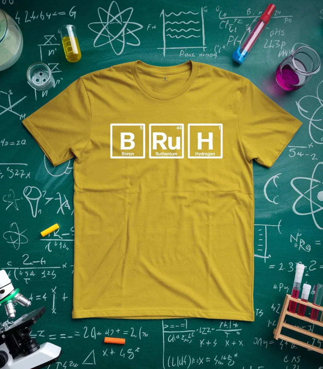 BRUH T-Shirt
