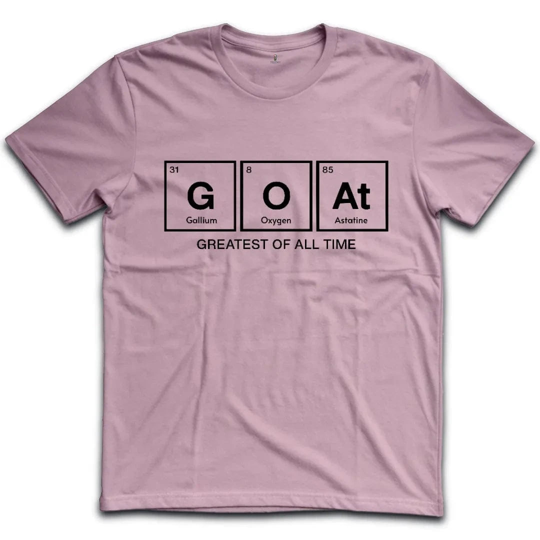 GOAT T-Shirt