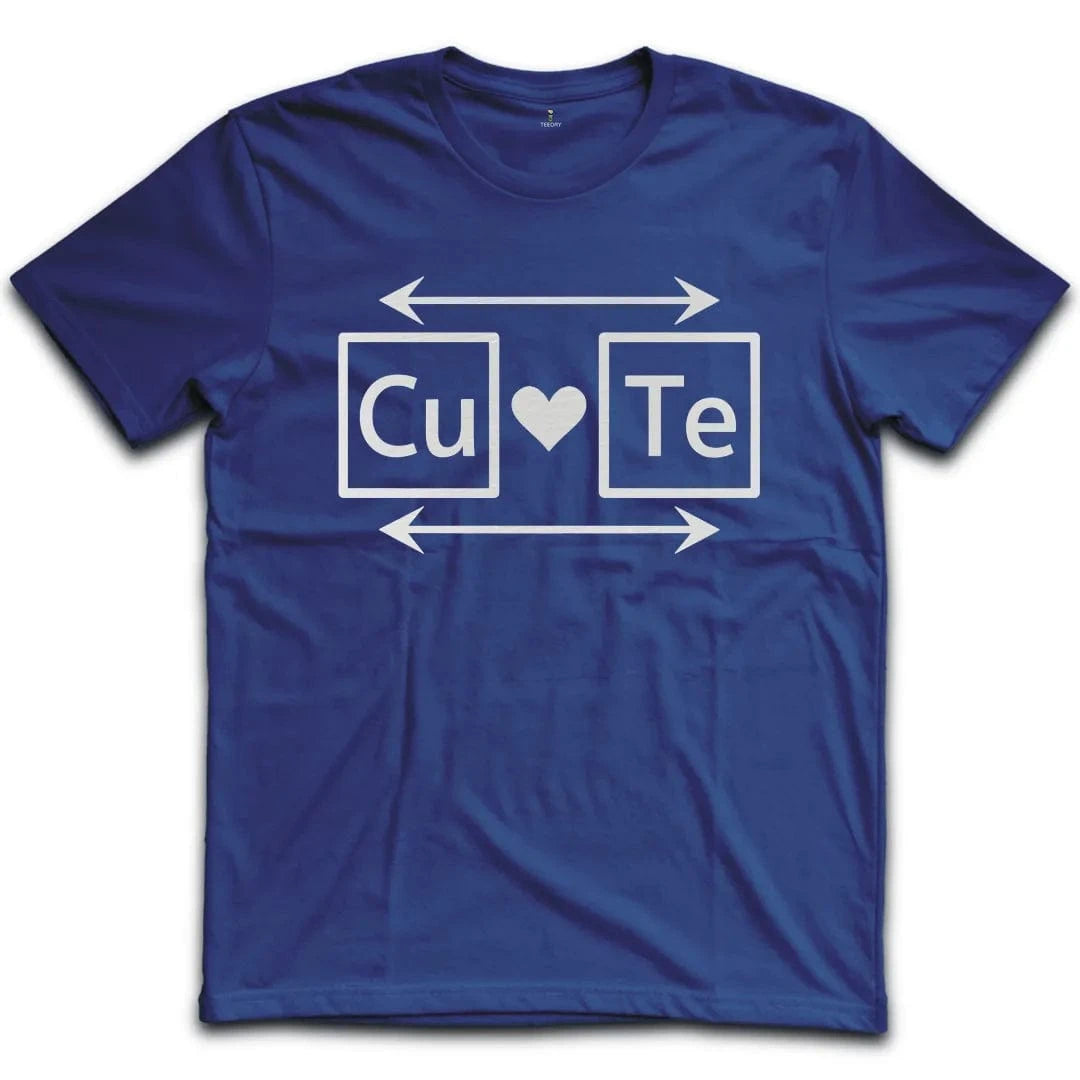 Cute T-Shirt